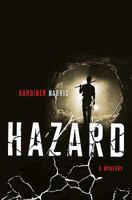 Hazard 0312570163 Book Cover