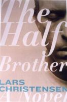 The Half Brother 0099459167 Book Cover