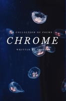 Chrome 1714144380 Book Cover
