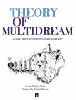 Theory of Multidream 291456385X Book Cover