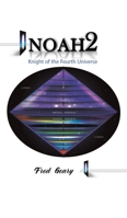 Noah2 1638298912 Book Cover