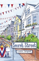 Secret Street 1739544897 Book Cover