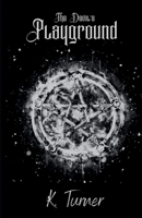 The Devil's Playground B0FN76Q3VL Book Cover