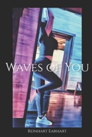 Waves of You B0GRPF6NLP Book Cover
