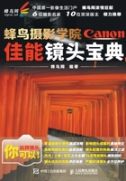 ???????????? (Chinese Edition) 7115439222 Book Cover