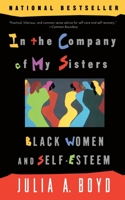 In the Company of My Sisters 0525937080 Book Cover