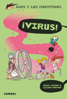 Virus! 8491014713 Book Cover