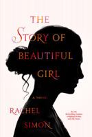 The Story of Beautiful Girl 0446574457 Book Cover