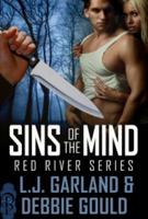 Sins of the Mind: Red River Series 1613333692 Book Cover