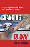Changing to Win 0749939923 Book Cover