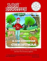 A Los Diggities Christmas 1537675966 Book Cover