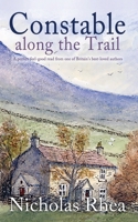 Constable Along the Trail 1789319854 Book Cover