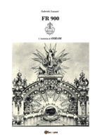 L'anatema di OSRAM 8831604597 Book Cover