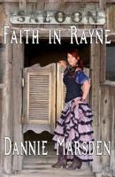 Faith in Rayne 0947528512 Book Cover