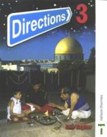 Directions Pupils' Book 3 0748763899 Book Cover