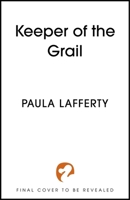 Keeper of the Grail 1399746065 Book Cover