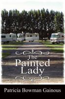 The Painted Lady 1434913058 Book Cover