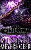 The Wintersea 1940215943 Book Cover