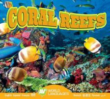 Coral Reefs 148966923X Book Cover
