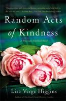 Random Acts of Kindness 1455572853 Book Cover