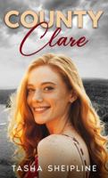 County Clare 1970348003 Book Cover