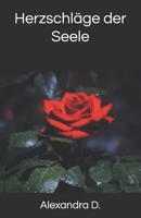 Herzschläge der Seele (German Edition) B0DRLCKLXJ Book Cover