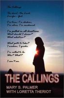 The Callings 1591297990 Book Cover