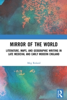 Mirror of the World 0367560585 Book Cover