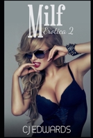 Milf Erotica 2 B0CT45FDVK Book Cover