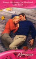 Found: Her Long-Lost Husband B002QB01U0 Book Cover