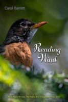 Reading Wind 1956285512 Book Cover