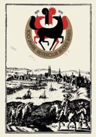 100 Jahre Reiterclub Beider Basel: Jubilaumsschrift 3034867158 Book Cover