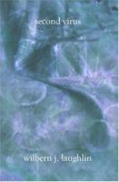 Second Virus 1588988309 Book Cover