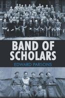 Band of Scholars 1718788134 Book Cover