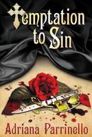 Temptation to Sin 1457548836 Book Cover