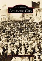 Atlantic City 0738504262 Book Cover