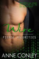 Wire 1514810204 Book Cover