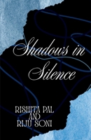 Shadows in Silence B0H93W3DJF Book Cover