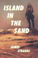 Island In The Sand 1729128815 Book Cover