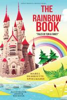 The Rainbow Book: [Illustrated Edition] 6057861523 Book Cover