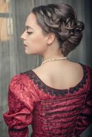 A Teacher and a Mail Order Bride: An anthology of Mail Order Bride & Amish Romance 1730758649 Book Cover