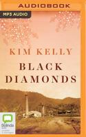 Black Diamonds 1925579220 Book Cover