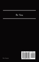 I'm Perfect. Neither is Life 1088079024 Book Cover