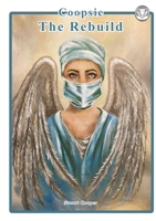 Coopsie The Rebuild 1910499994 Book Cover