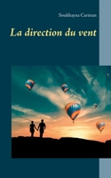 La direction du vent 232227061X Book Cover