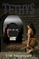 Tethys 1981568379 Book Cover