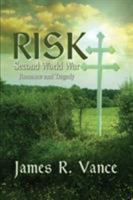 Risk 1849611947 Book Cover