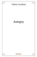 Autopsy (French Edition) 2334213004 Book Cover