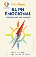 El ph emocional 8411723607 Book Cover