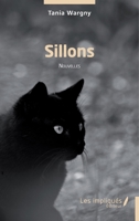 Sillons: Nouvelles (French Edition) 2385412543 Book Cover
